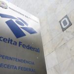 Kassio marca para esta quarta julgamento do caso Nossa Senhora no plenário do TSE