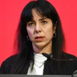Conheça os nove candidatos a governador do Rio de Janeiro