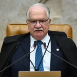 Ibama autoriza Petrobras a perfurar mais três poços na Foz do Amazonas