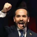 Desenrola e debate sobre escala 6×1 ajudam a melhorar aprovação de Lula, diz Quaest
