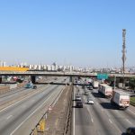 Fux e Mendonça recebem da PF íntegra dos dados de celular de Vorcaro