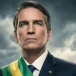 Entidades pedem apoio de candidatos em defesa da agroecologia
