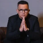 Ex-produtora da Fox News morre aos 36 após acusar âncora de estupro