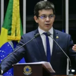 Cidade do Rio proíbe publicidade de bets em espaços públicos