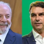 Shein estreia na bolsa com megadesconto em valuation e “fora de moda” entre os investidores