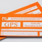 Mendonça diz ter sido monitorado pela PF, mas decisão não aponta vigilância nem espionagem