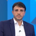 Mercado financeiro reduz previsão da inflação para 5% este ano