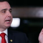 Campanha de Flávio aposta em OAB para reaver visitas a Bolsonaro, mas admite pessimismo com Moraes