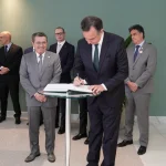 F1: McLaren terá novo pacote de atualizações para Azerbaijão