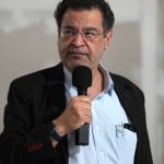 Se depender da minha vontade, vamos acabar com as bets no Brasil, diz Lula