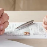 SP lidera ações na Justiça por assédio eleitoral no trabalho; veja ranking