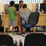 Beneficiários com NIS de final 5 recebem Bolsa Família de setembro