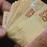 Veja quem são os candidatos a governador de Mato Grosso do Sul