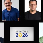 O presidente Lula falou e os empresários escutaram. Mas será que agradou?