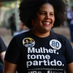 ONU: Lula apoiará multilateralismo e reforma do Conselho de Segurança