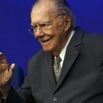 Beneficiários com NIS de final 7 recebem Bolsa Família de setembro