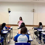 Caixa entra em greve nacional; BB tem paralisação parcial