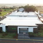 Fazenda reduz projeção do PIB para 2% em 2026