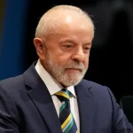 Justiça Eleitoral rejeita cerca de 1,2 mil registros de candidatura