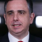 Bolsa Família não deve ter aumento, e reajuste de servidores será limitado em 2027