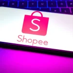iOS 27.0.1 corrige falhas no Face ID e câmera do iPhone 18 Pro