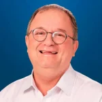 CEO da Anthropic alerta para riscos da IA e critica indústria