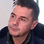 Após ameaçar “aniquilar” Irã, Trump revela reunião de 3h “muito boa”