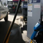Empresa colombiana de energia “recarrega” estratégia com aposta em baterias no Brasil