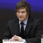 EUA retomam ofensiva bilionária para conter influência da China