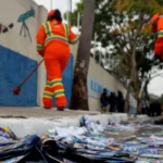Sinais de que você seria considerada uma bruxa no passado
