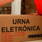 Solicitou voto em trânsito? Saiba como verificar onde votar
