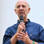 Dino manda Polícia Federal investigar atuação da CVM no caso Master