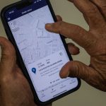 Entidades industriais e trabalhistas consideram tímida queda da Selic