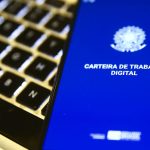 IA traz riscos existenciais para humanidade: o “lembrete” do prospecto de IPO da Anthropic