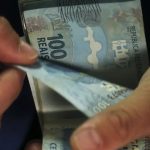 Renegociação de dívidas de adimplentes é prorrogada até 26 de outubro