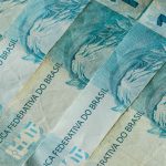 Mensagens em celular de Vorcaro indicam pagamento de R$ 500 mil a filho de Nunes Marques