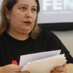 Câncer: estudo alerta para riscos de melanoma fora da pele