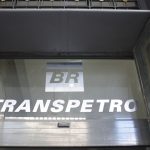 O que está pressionando os Treasuries e levando as taxas ao maior nível desde 2007