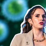 Caixa muda horário do sorteio da Lotofácil da Independência