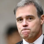 Bets reduzem consumo e atividade econômica, diz pesquisa da FEA/USP