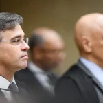 STF nega seguimento a ação que questionava regras do vale-alimentação