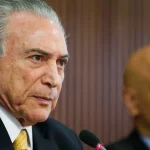 Fed aumenta taxa de juros nos EUA pela primeira vez desde julho de 2023