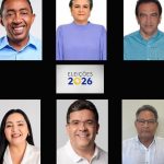 Morto em casa: mulher fazia ioga ao lado do corpo de Josep Juanpere