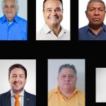 Multas por aumento abusivo de combustíveis passam de R$ 700 milhões