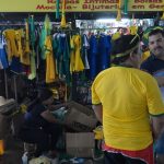 Paes renunciou à herança durante bloqueio de bens em 2021, e filhos ganharam R$ 13 mi de parentes