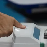 Dino manda PF investigar relação de Vorcaro com cemitérios em SP
