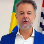 Homem é preso sob suspeita de matar namorada a golpes de capacete em Minas Gerais