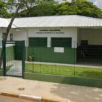Truque simples ajuda a deixar roupas brancas como novas