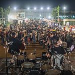 Entidades denunciam agressões às mulheres que disputam cargos