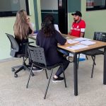 Gasto com polícia é 5 mil vezes custo de políticas para egressos